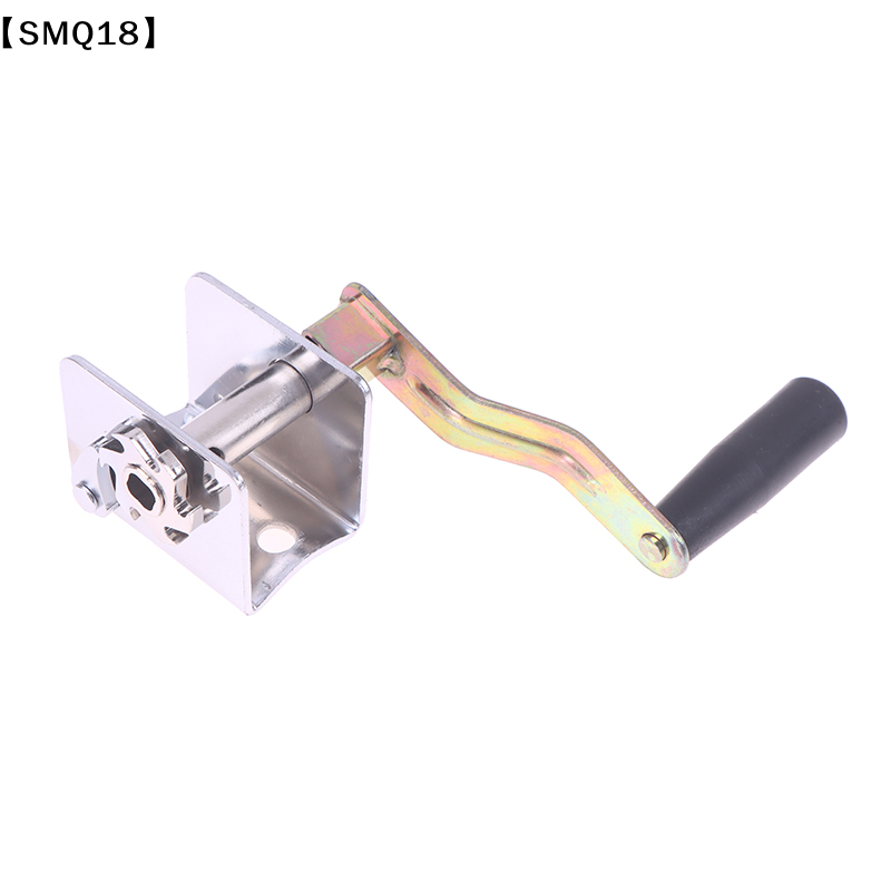 Sports Equipment For Volleyball - Sports Net Tensioner Compact Training Equipment