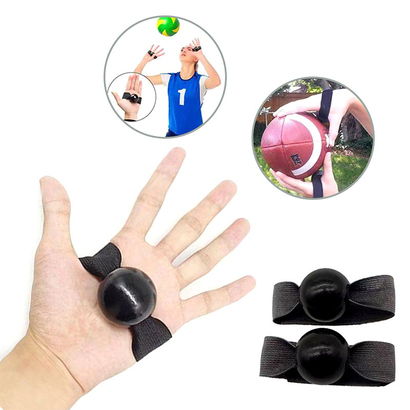 Sports Equipment For Volleyball - Volleyball Training Equipment Professional Passer Correction