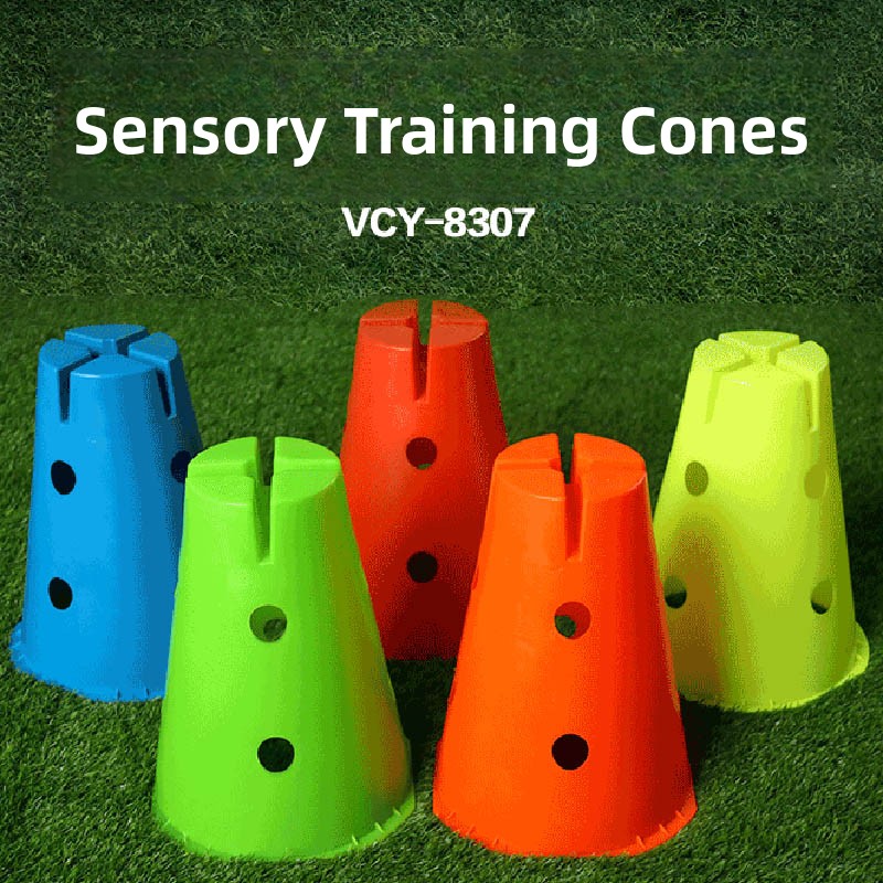 Sports Equipment Basketball - Sports Training Equipment Football Basketball Obstacle
