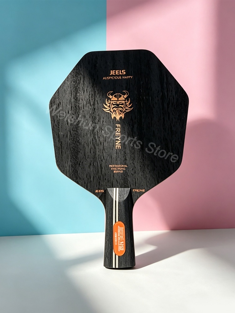 Table Tennis Blade 5/7/9 Ply W - đánh giá và giá Cricket Bat Tape Ball