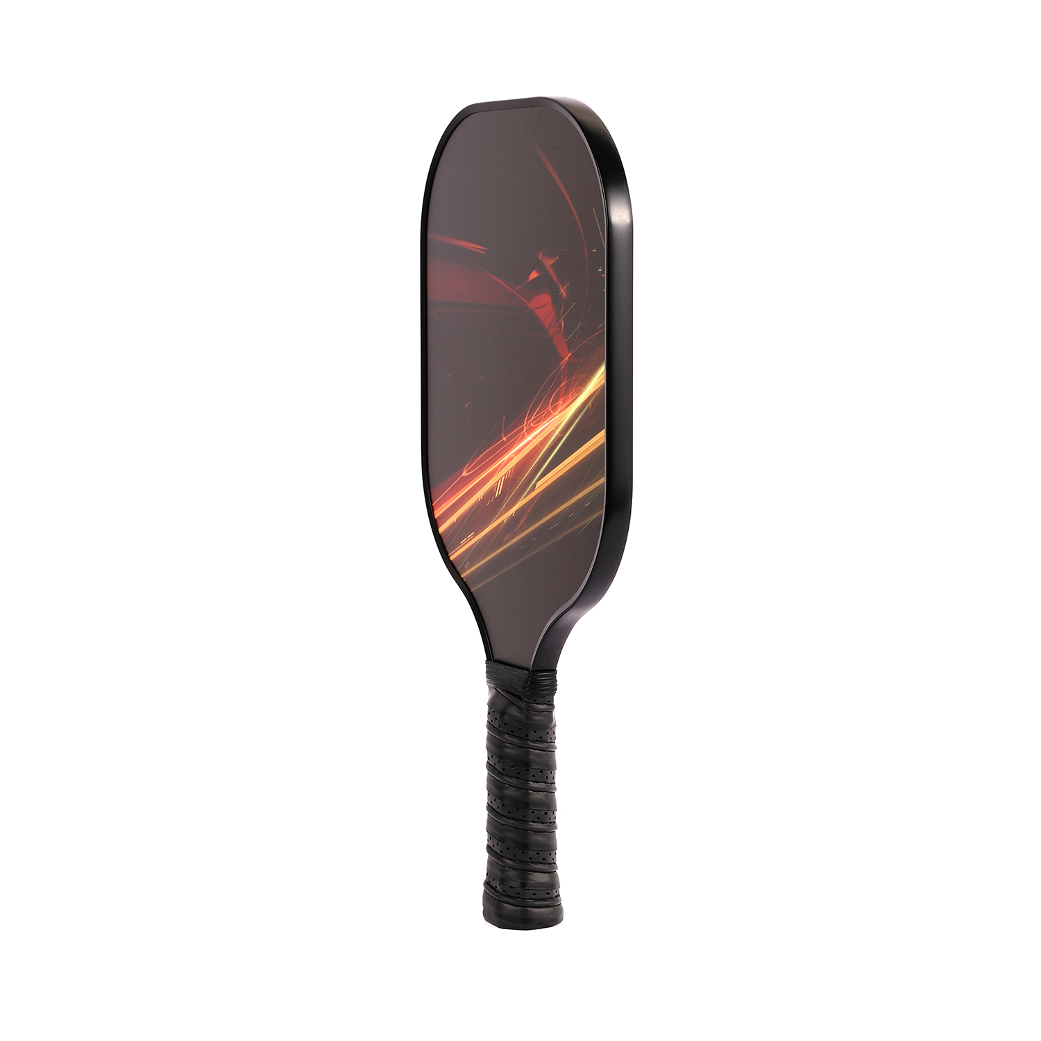 Pickleball Paddles USAPA Appro - đánh giá và giá Cricket Bat Tape Ball