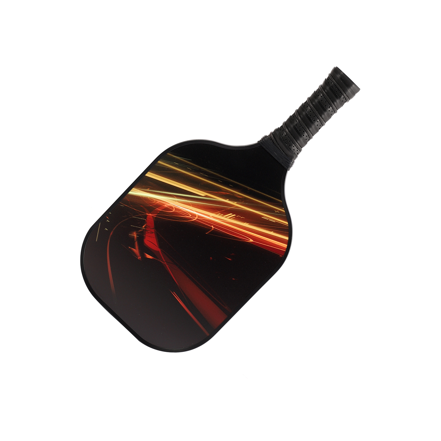 Pickleball Paddles USAPA Appro - đánh giá và giá Cricket Bat Tape Ball