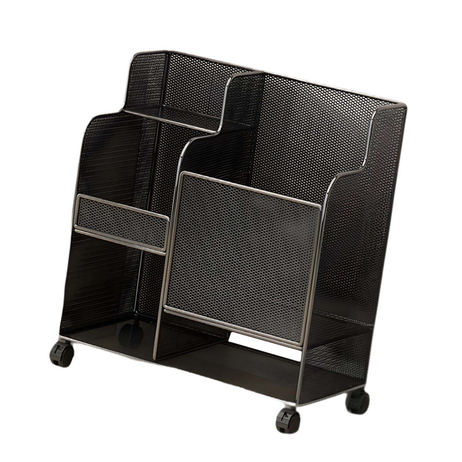 Sports Equipment Storage Rack  - đánh giá và giá Sports Equipment Garage Organizer