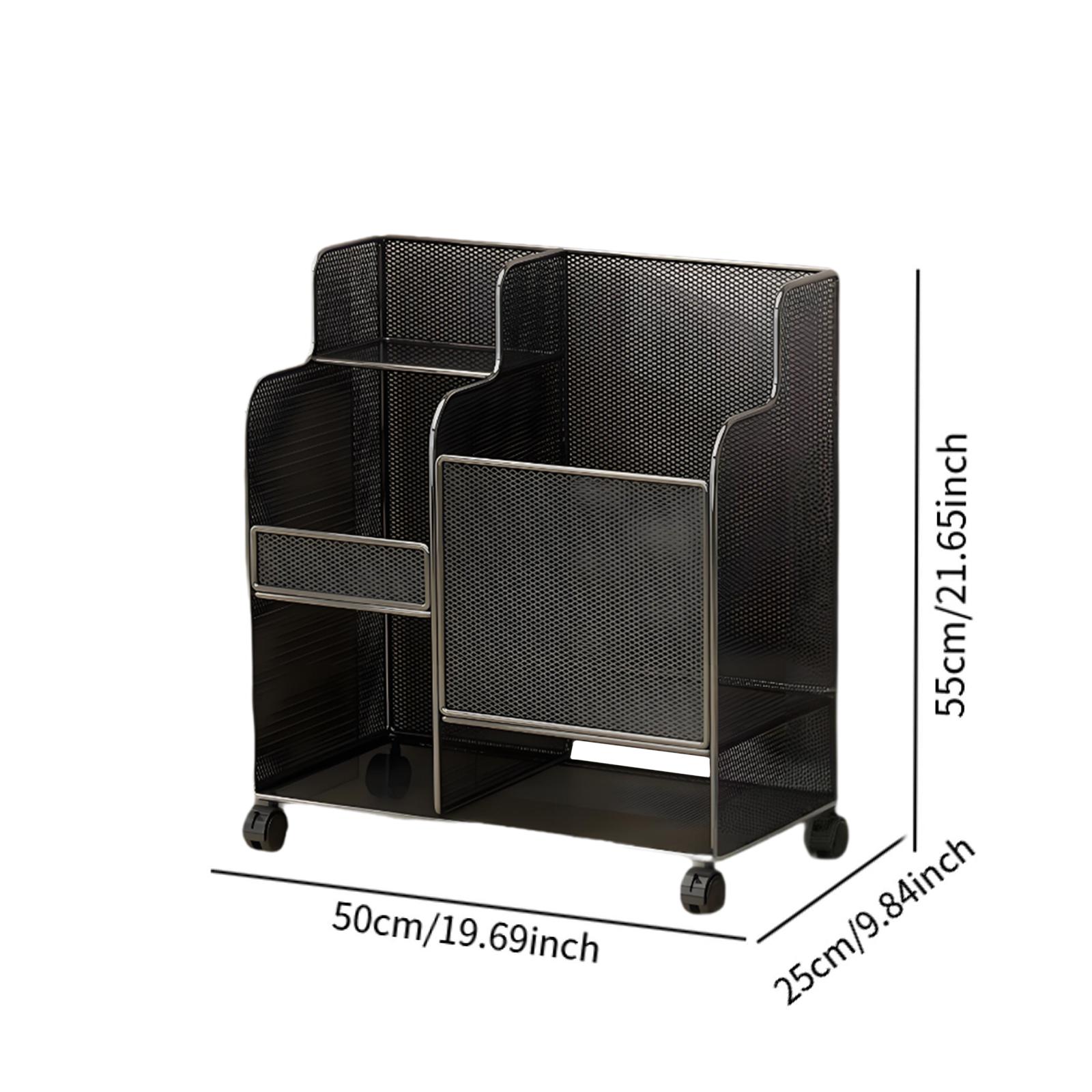 Sports Equipment Storage Rack  - đánh giá và giá Sports Equipment Garage Organizer
