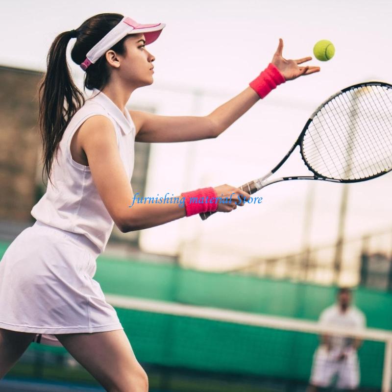 Kệ Tường Vợt Tennis Sắt Hiện Đ - đánh giá và giá Sports Equipment Storage