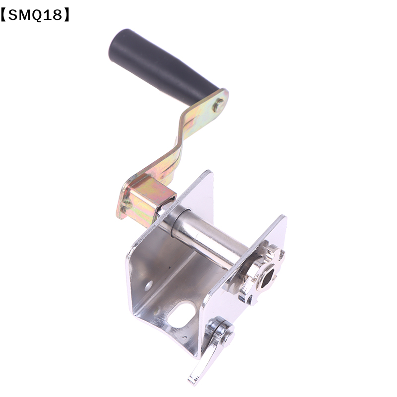 Sports Net Tensioner Compact T - đánh giá và giá Sports Equipment For Volleyball