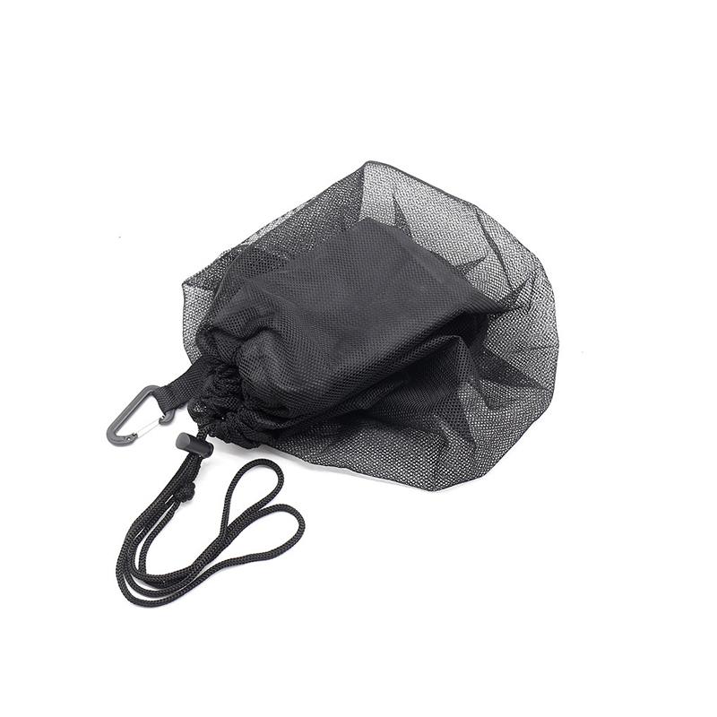 Sports Training Equipment Bag  - đánh giá và giá Sports Equipment Basketball