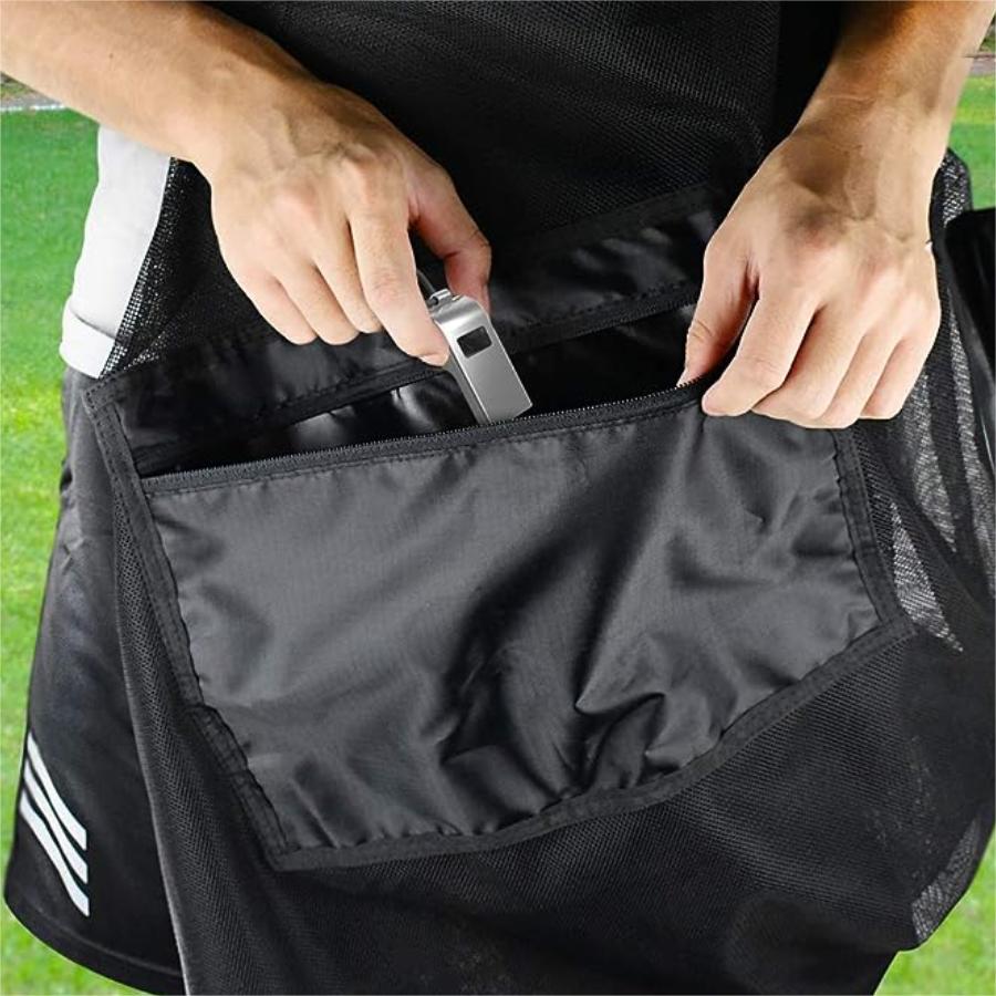 Large mesh sports bag with sho - đánh giá và giá Sports Equipment For Volleyball