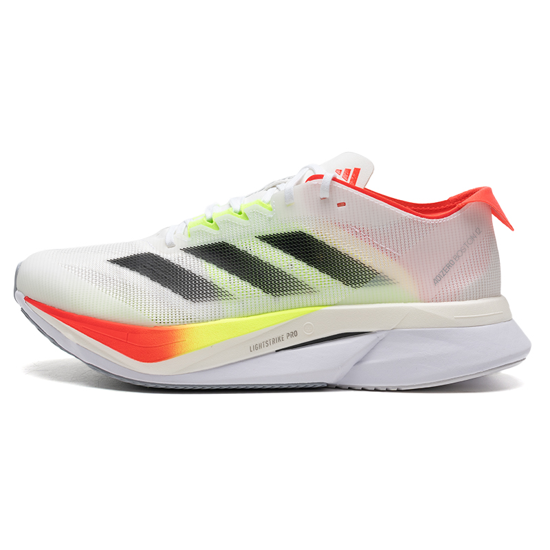 Adidas Men's Shoes Adizero Bos - đánh giá và giá Adidas Shoes Adizero Boston 12