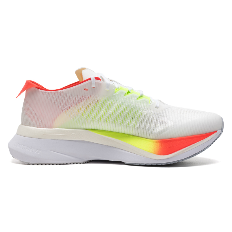 Adidas Men's Shoes Adizero Bos - đánh giá và giá Adidas Shoes Adizero Boston 12