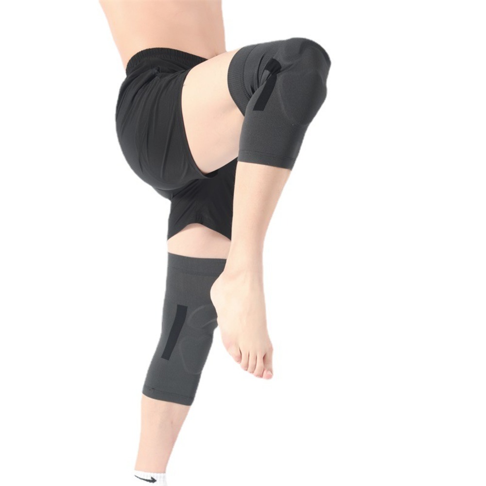 EVA Anti-collision Cushioning  - đánh giá và giá Sports Equipment Basketball