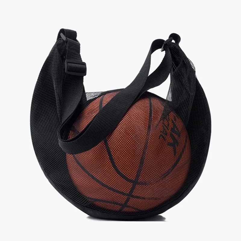 Portable Basketball Storage Ba - đánh giá và giá Sports Equipment For Volleyball