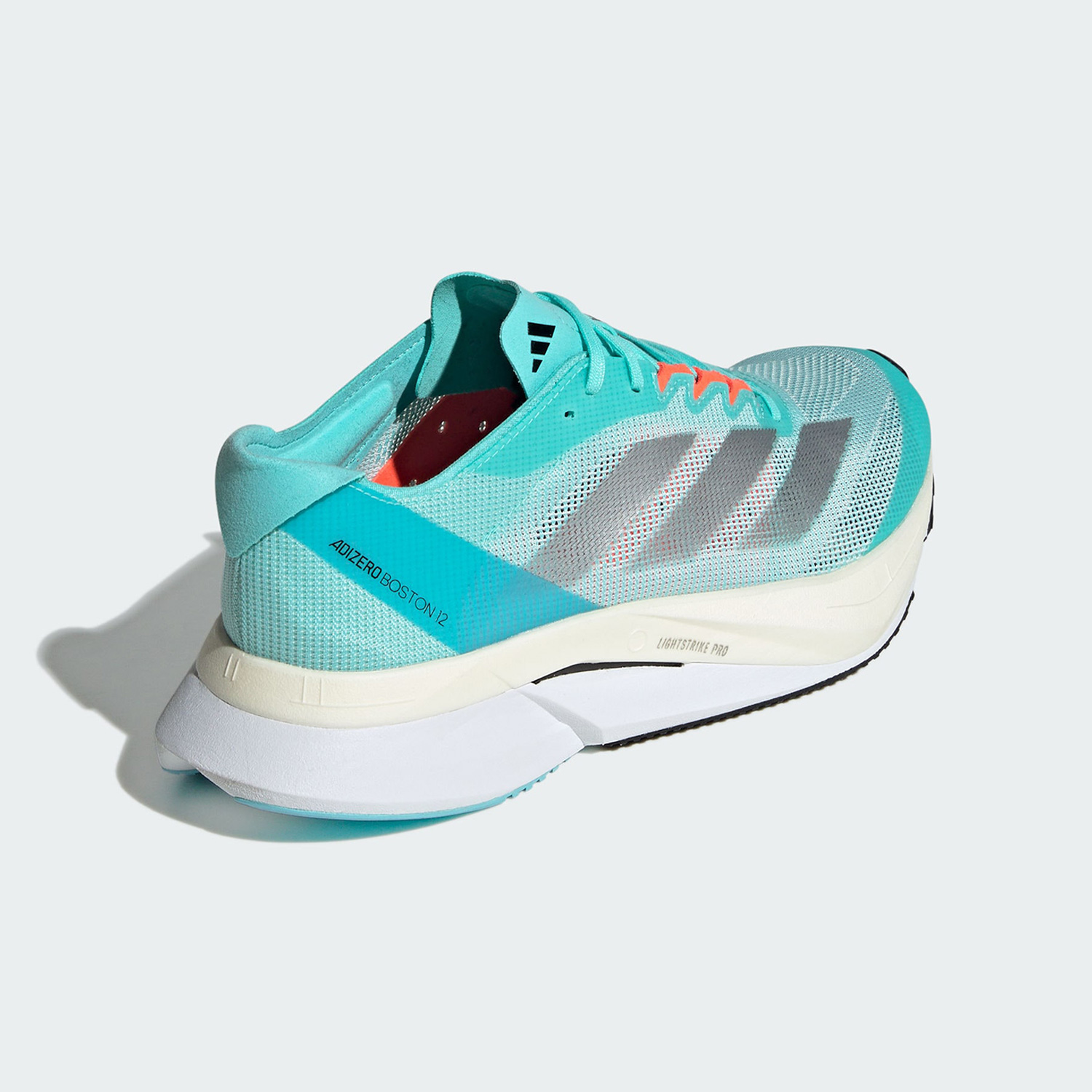 Adidas genuine ADIZERO BOSTON  - đánh giá và giá Adidas Shoes Adizero Boston 12
