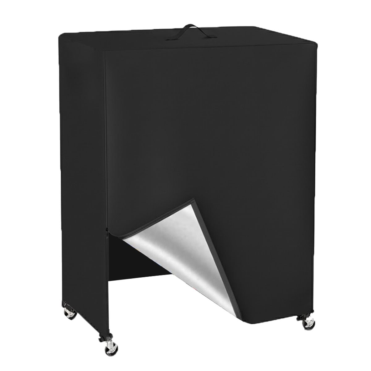 Basketball Rack Cover Garage S - đánh giá và giá Sports Equipment Garage Organizer