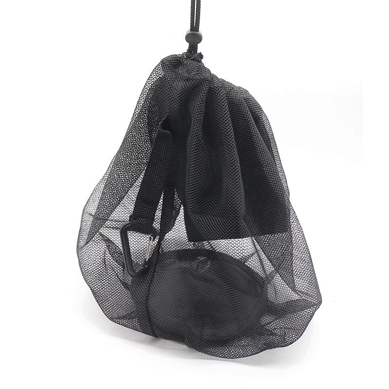 Sports Training Equipment Bag  - đánh giá và giá Sports Equipment Basketball