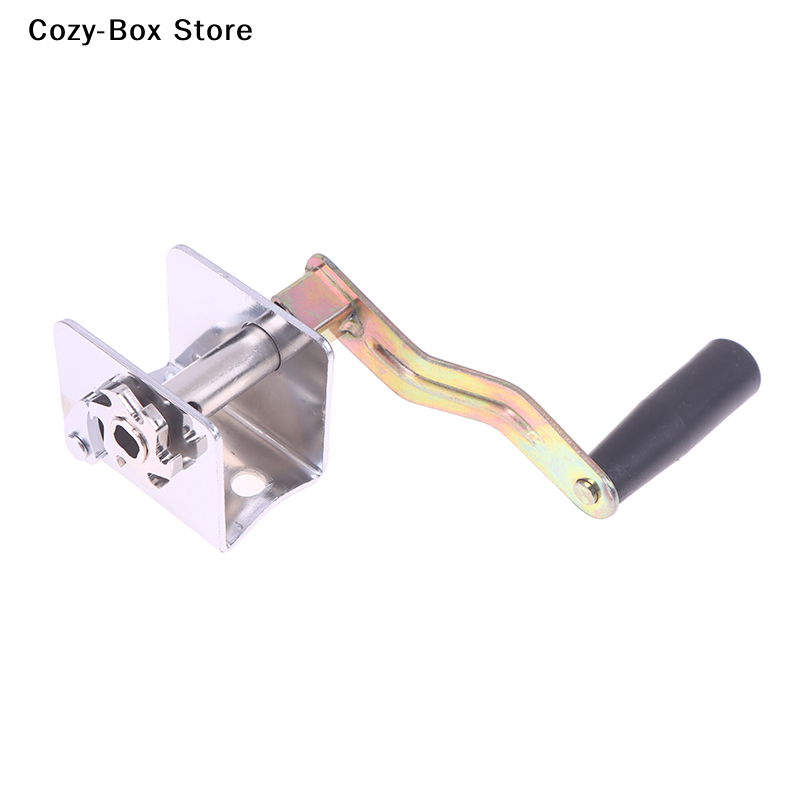 [ZY]Sports Net Tensioner Compa - đánh giá và giá Sports Equipment For Volleyball