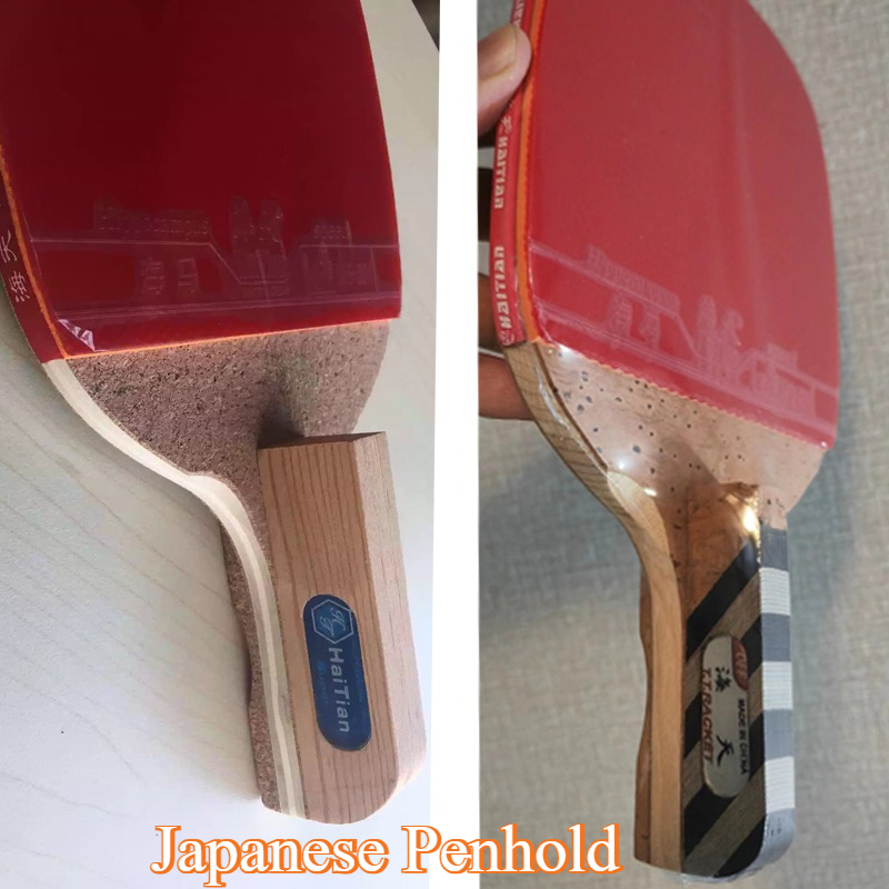 Haitian 8mm/9mm Chinese Fir/hi - đánh giá và giá Cricket Bat Tape Ball