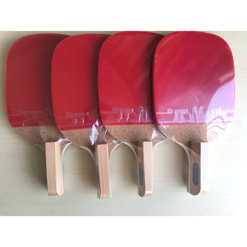 Haitian 8mm/9mm Chinese Fir/hi - đánh giá và giá Cricket Bat Tape Ball