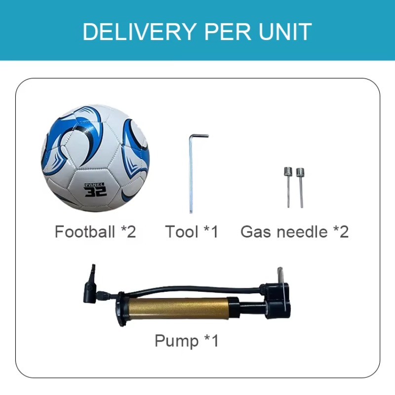 2025 Football Game Subsoccer 4 - đánh giá và giá Sports Equipment Game