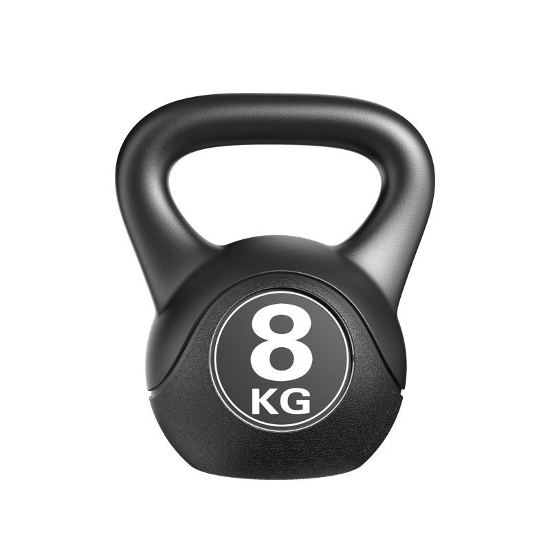 2026  Fitness Adjustable 8kg K - đánh giá và giá Sports Equipment Game