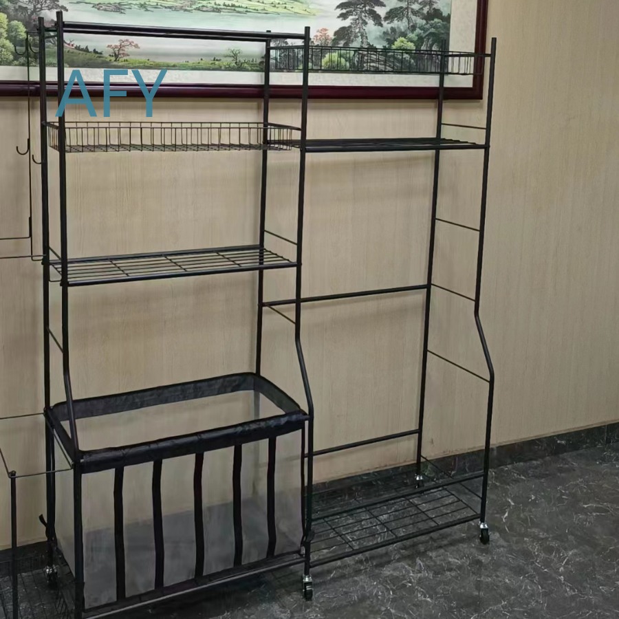 Golf Ball Storage Rack for Por - đánh giá và giá Sports Equipment Garage Organizer