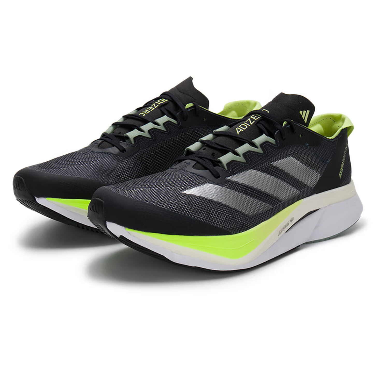 adidas ADIZERO BOSTON 12 Unise - đánh giá và giá Adidas Shoes Adizero Boston 12