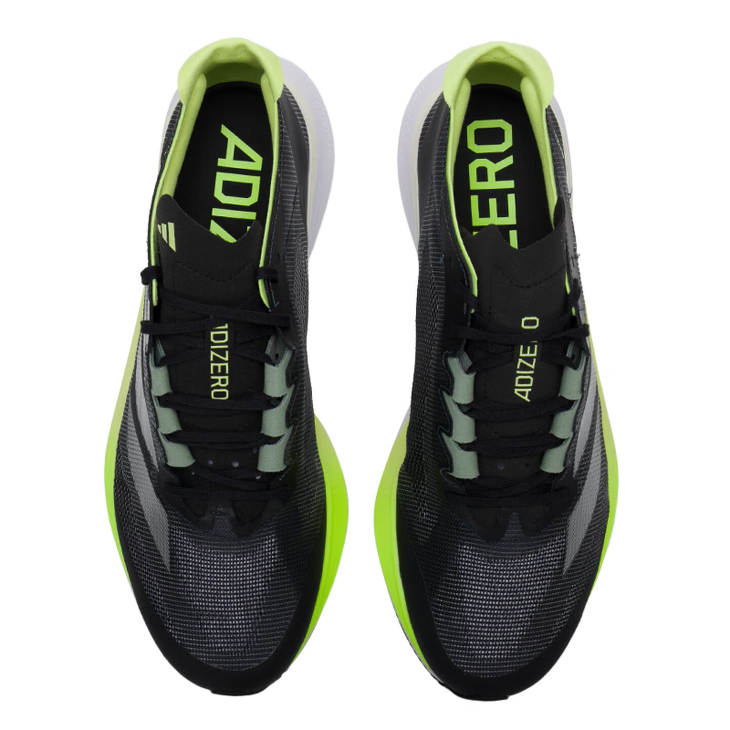 adidas ADIZERO BOSTON 12 Unise - đánh giá và giá Adidas Shoes Adizero Boston 12