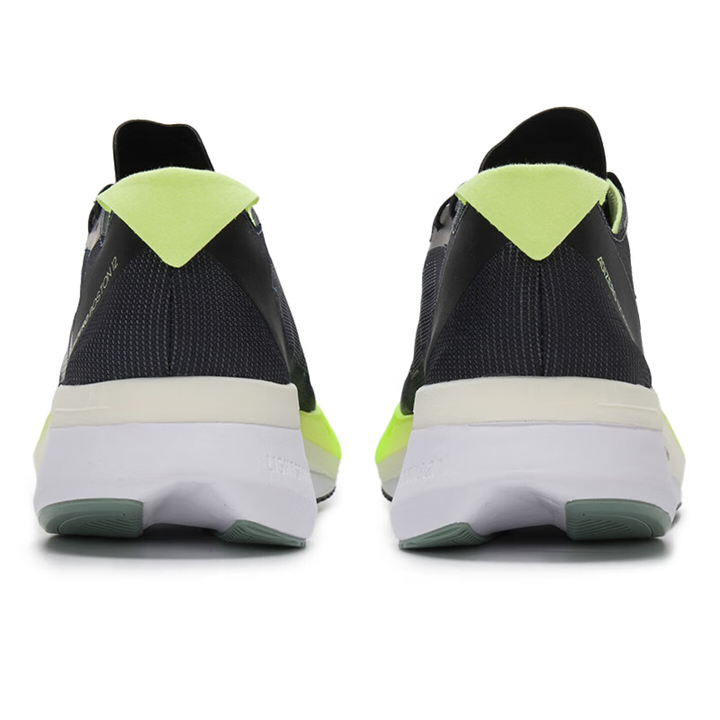 adidas ADIZERO BOSTON 12 Unise - đánh giá và giá Adidas Shoes Adizero Boston 12