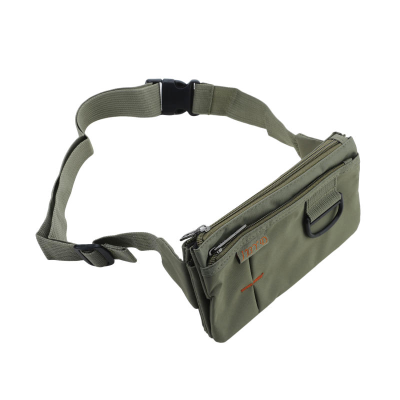 Multi Functional Mobile Waist  - đánh giá và giá Sports Equipment Storage
