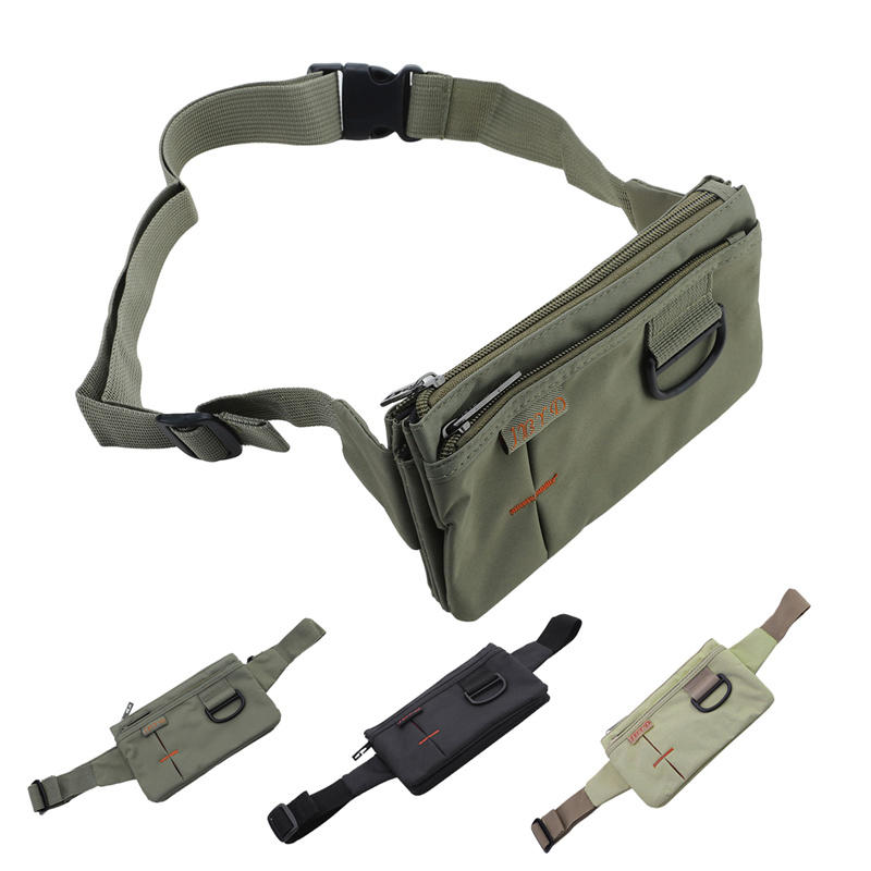 Multi Functional Mobile Waist  - đánh giá và giá Sports Equipment Storage
