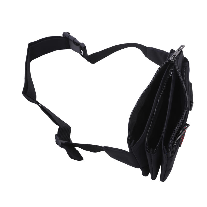 Multi Functional Mobile Waist  - đánh giá và giá Sports Equipment Storage