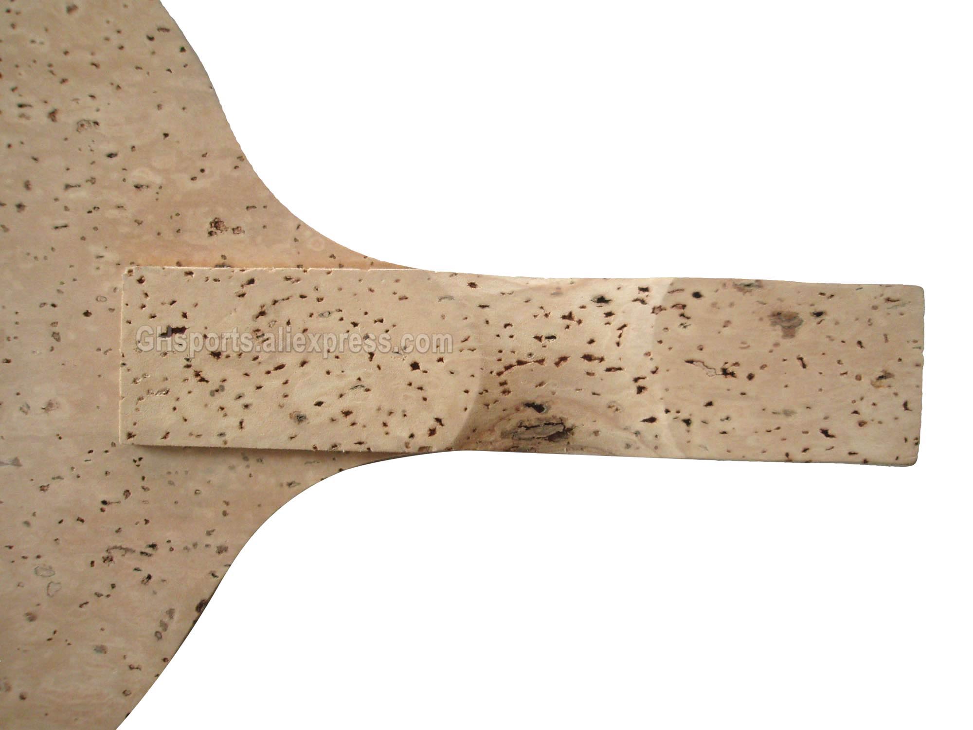 Original YINHE 988 Carbon Tabl - đánh giá và giá Cricket Bat Tape Ball