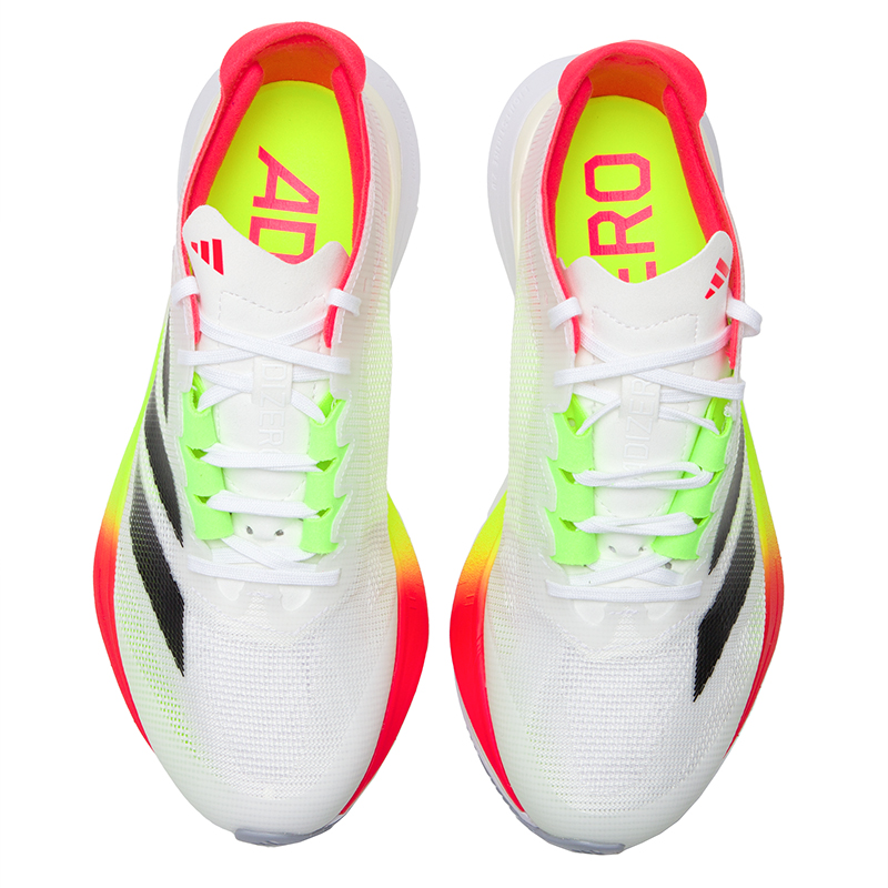 Adidas Adizero Boston 12 Women - đánh giá và giá Adidas Shoes Adizero Boston 12