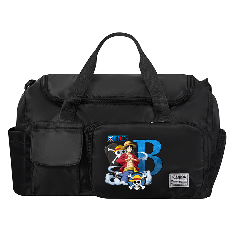 One Piece Man Women Travel Bag - đánh giá và giá Sports Equipment Storage