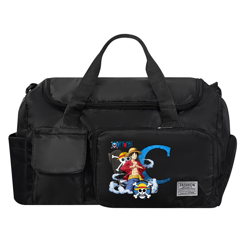 One Piece Man Women Travel Bag - đánh giá và giá Sports Equipment Storage