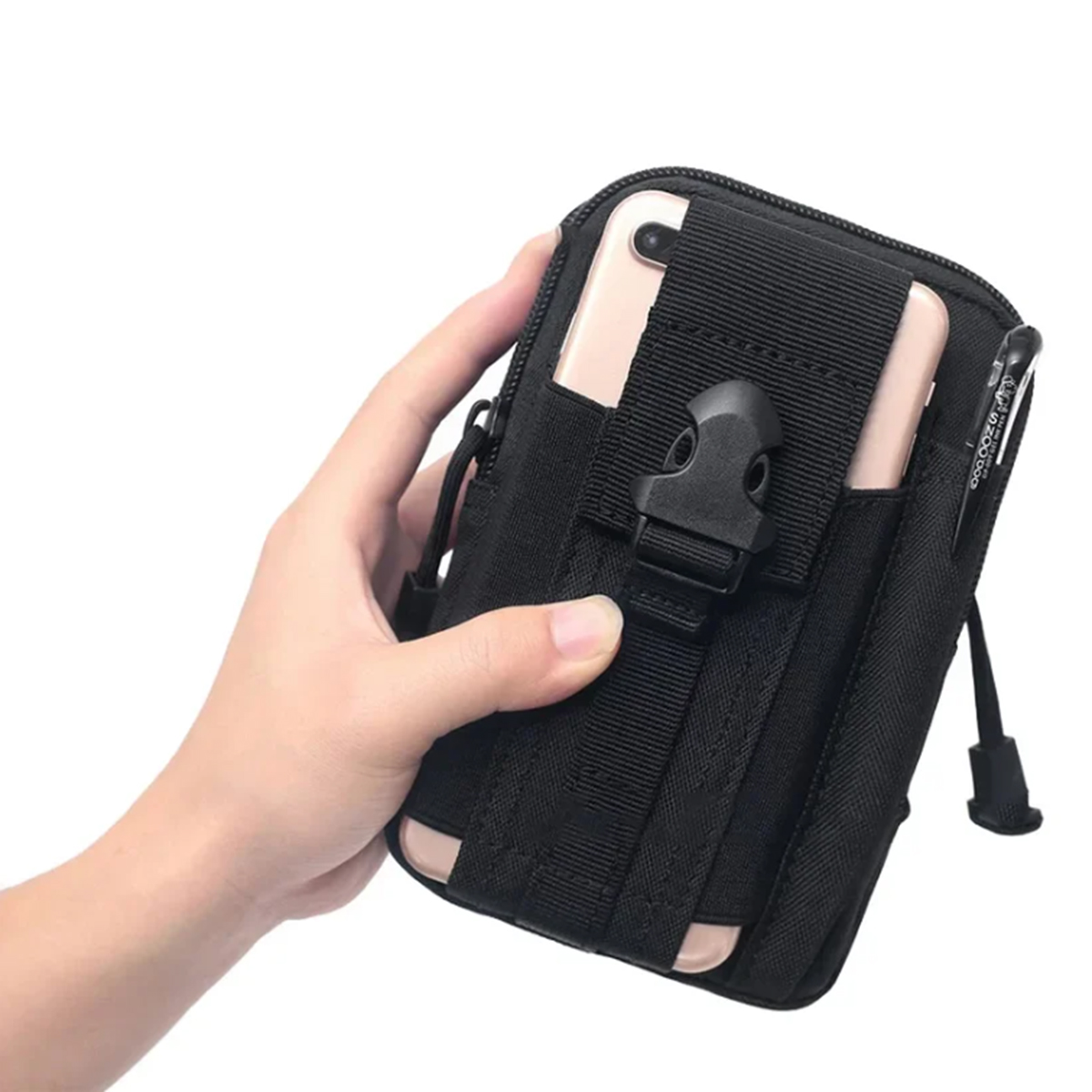 Tactical Leg Bag Sports Camouf - đánh giá và giá Sports Equipment Storage