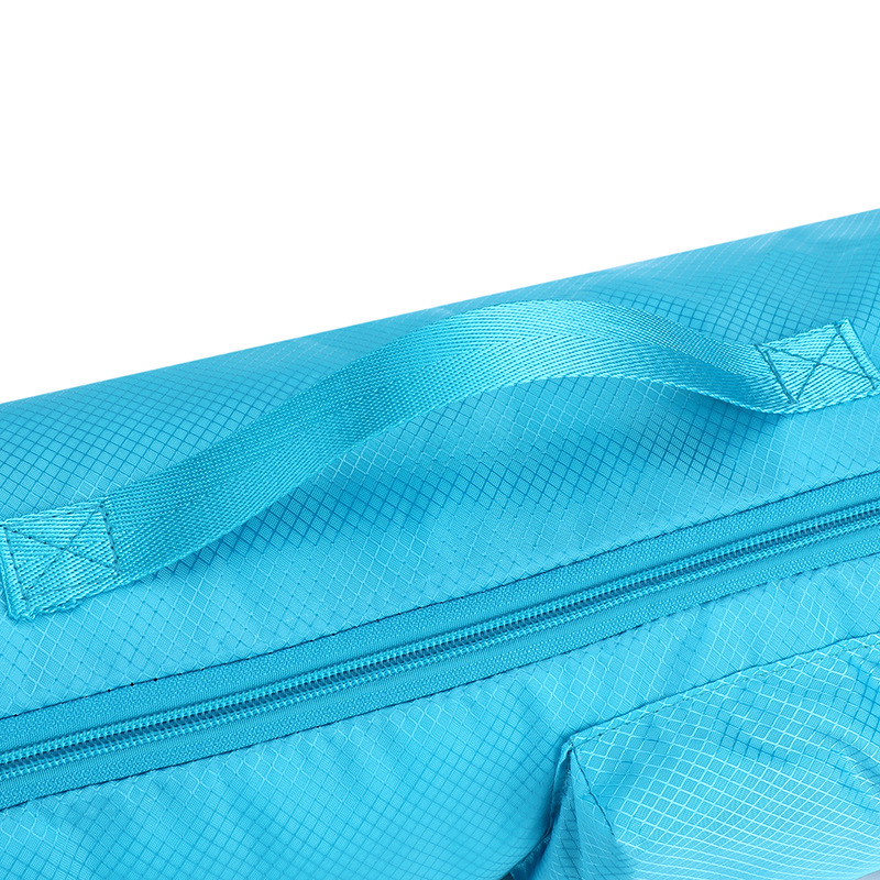 Large Capacity Yoga Mat Bag Li - đánh giá và giá Sports Equipment Bag