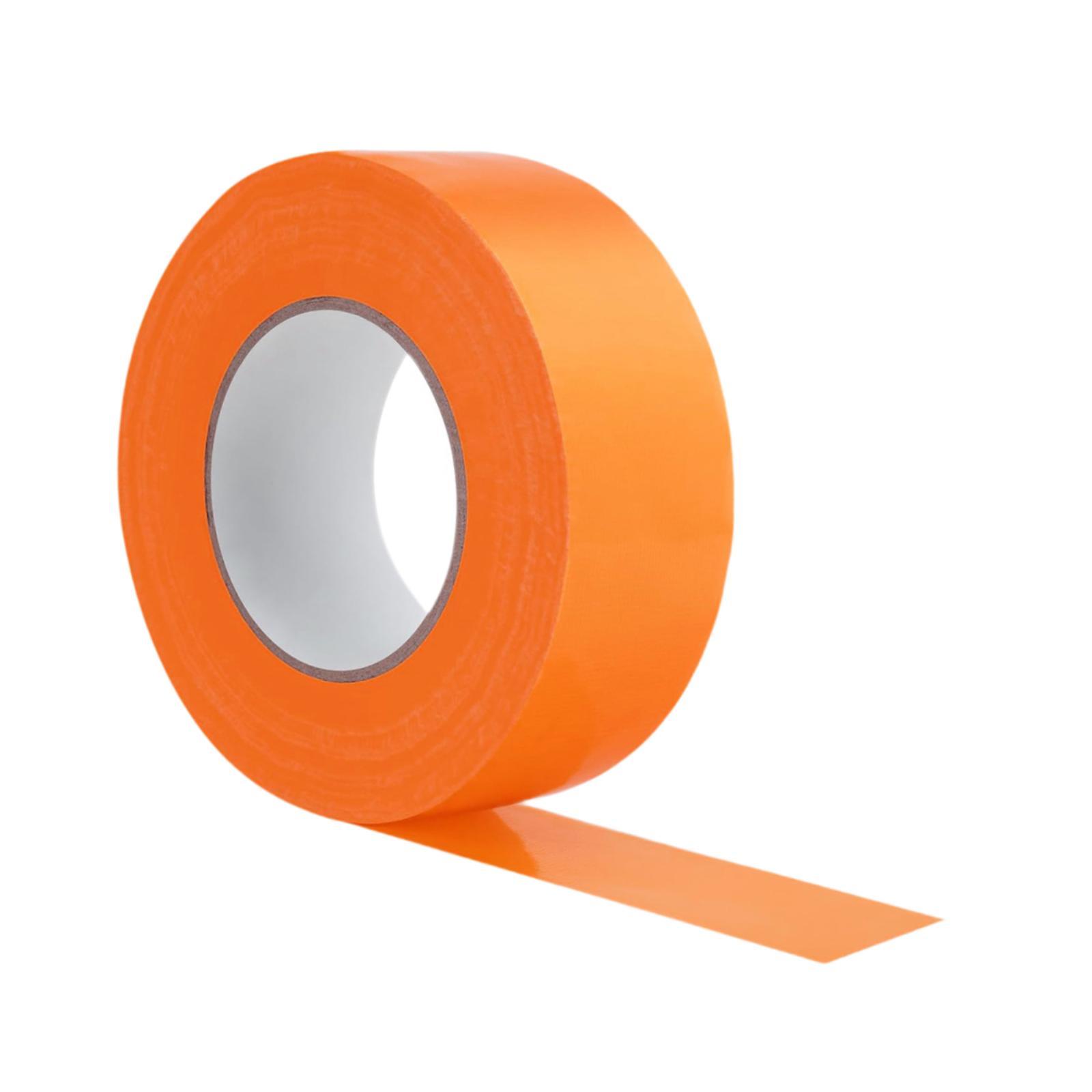 65.62ft Pickleball Court Tape  - đánh giá và giá Sports Equipment Game