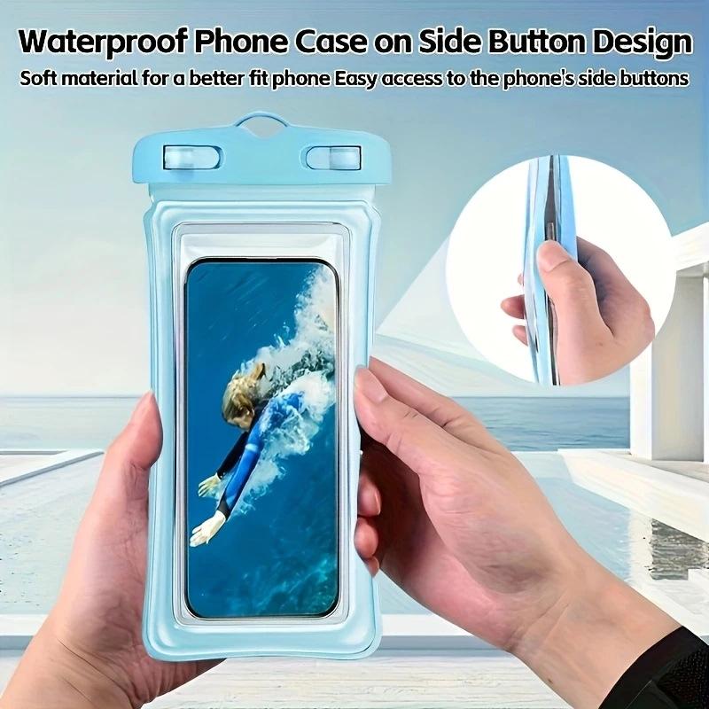 ★▲Universal SelfSealing Waterp - đánh giá và giá Sports Equipment Bag