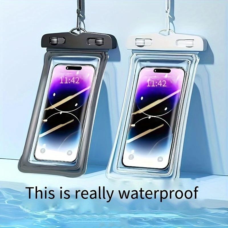 ★▲Universal SelfSealing Waterp - đánh giá và giá Sports Equipment Bag