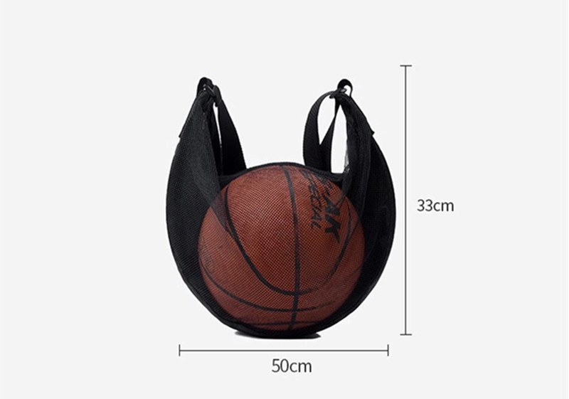 Large Capacity Sports Training - đánh giá và giá Sports Equipment Storage