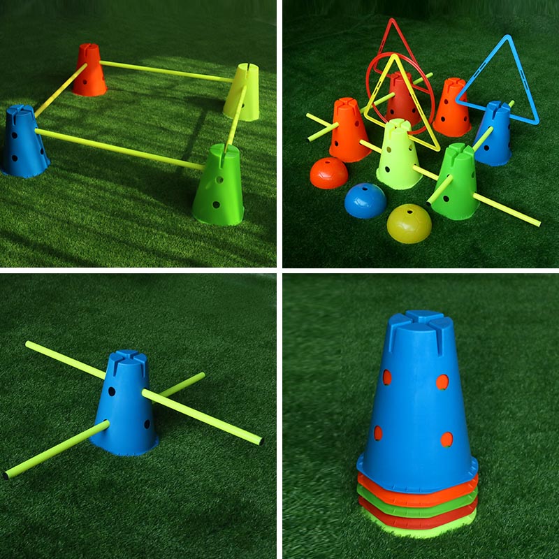 Sports Training Equipment Foot - đánh giá và giá Sports Equipment Basketball