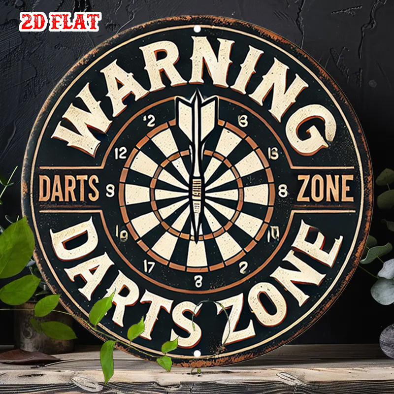 2D Flat 1pc Game Room Round Al - đánh giá và giá Sports Equipment Game