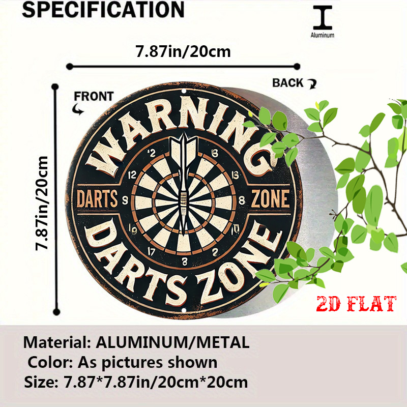 2D Flat 1pc Game Room Round Al - đánh giá và giá Sports Equipment Game