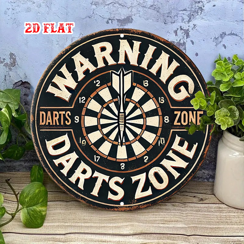 2D Flat 1pc Game Room Round Al - đánh giá và giá Sports Equipment Game