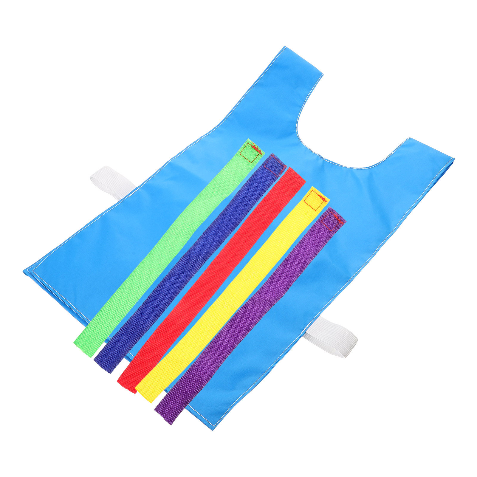 Kids Tail-Grabbing Vest for Ou - đánh giá và giá Sports Equipment Game