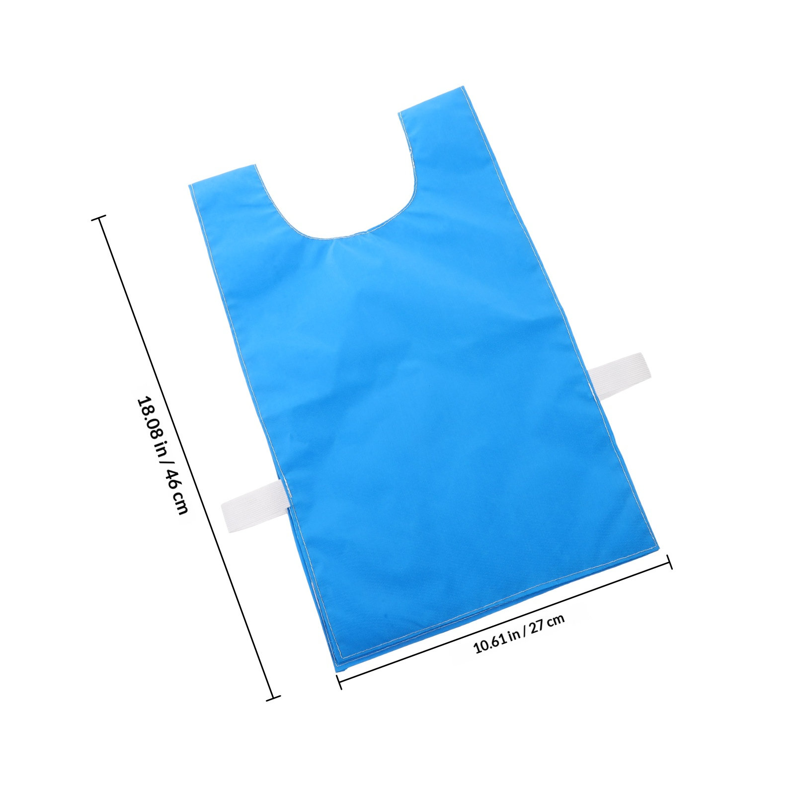 Kids Tail-Grabbing Vest for Ou - đánh giá và giá Sports Equipment Game