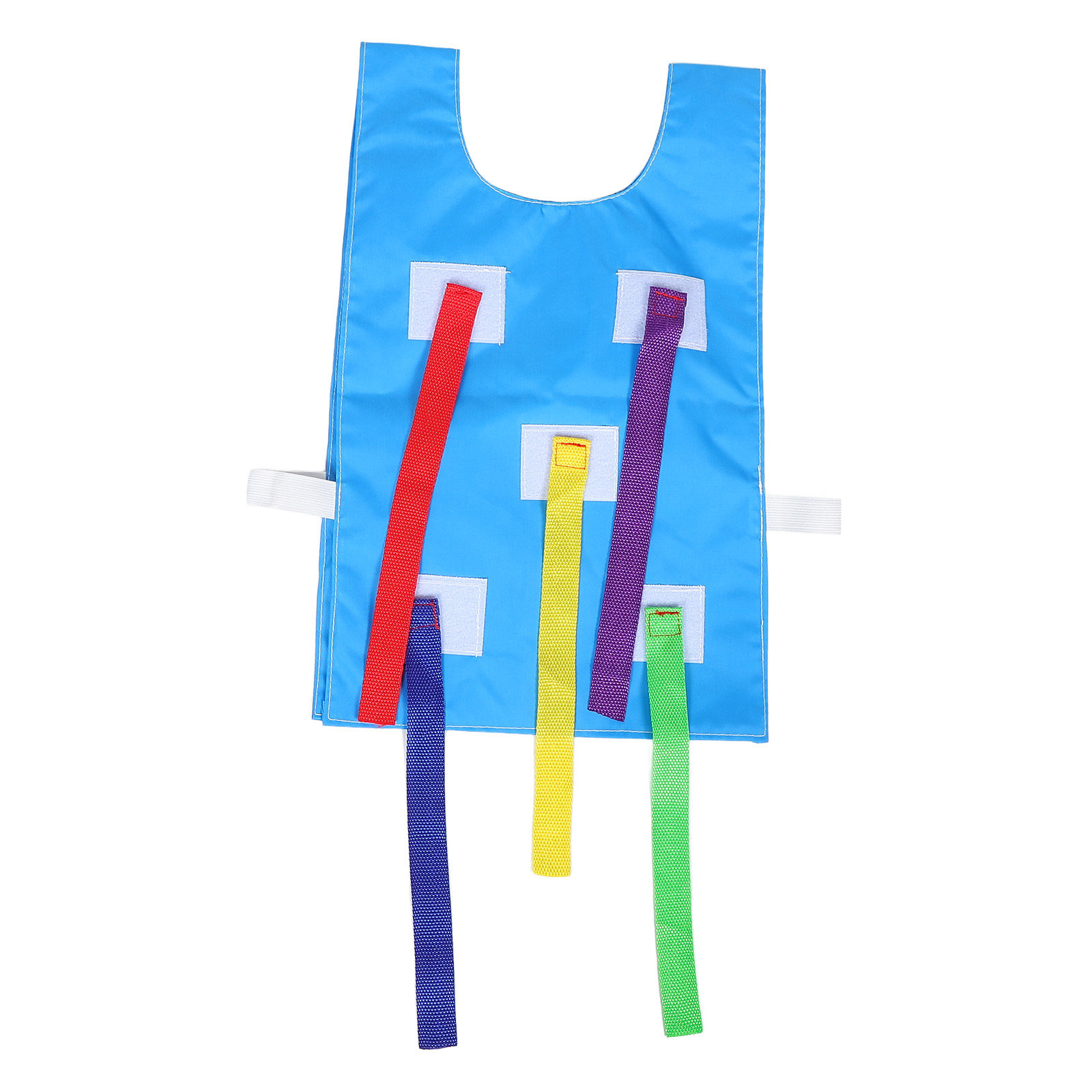 Kids Tail-Grabbing Vest for Ou - đánh giá và giá Sports Equipment Game