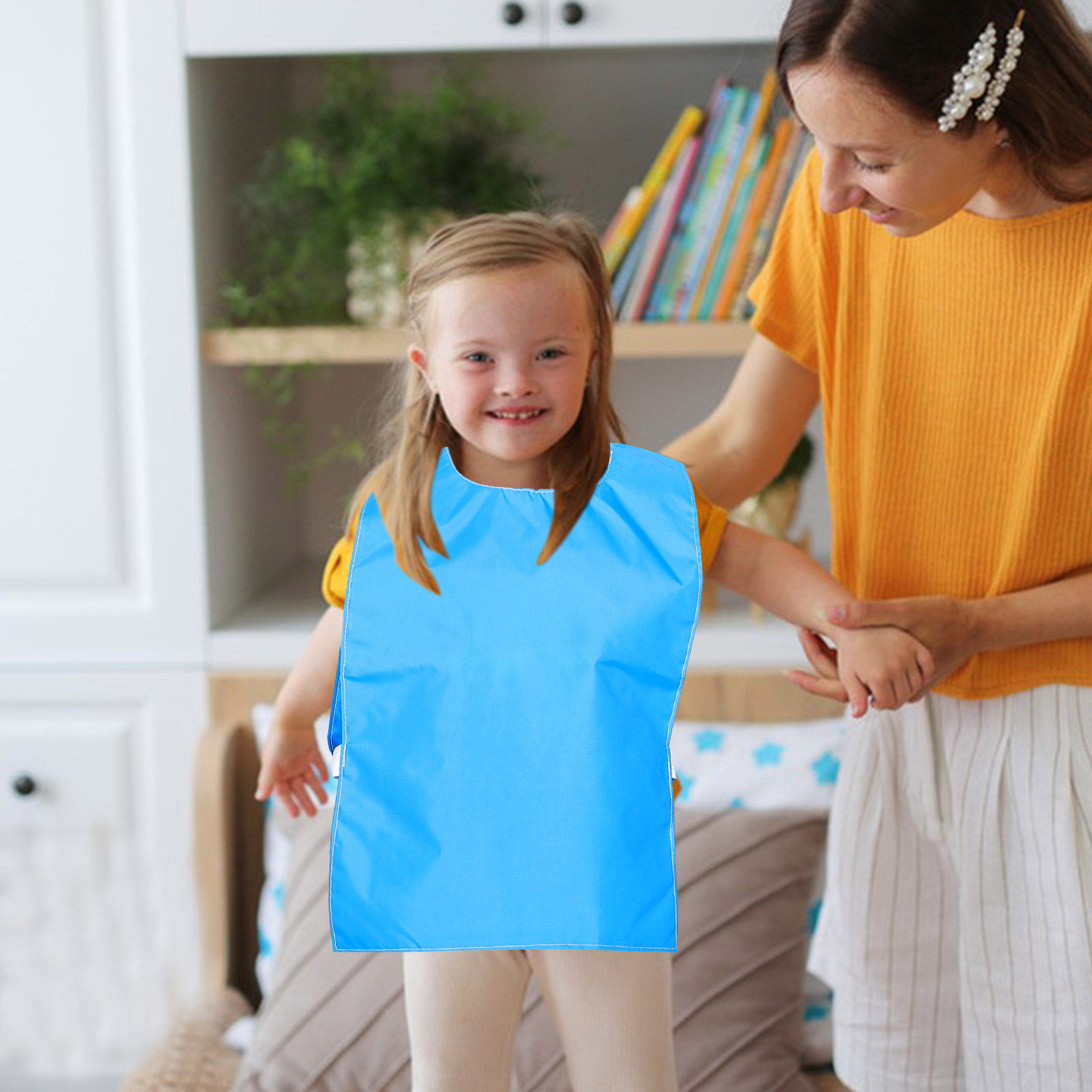 Kids Tail-Grabbing Vest for Ou - đánh giá và giá Sports Equipment Game
