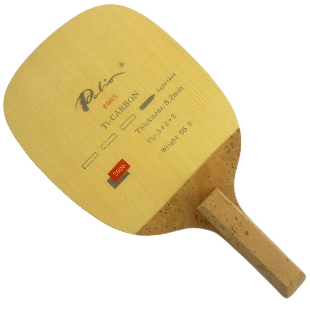 PALIO 8603 Carbon Titanium Tab - đánh giá và giá Cricket Bat Tape Ball